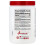Metabolic Nutrition, Micronized Creatine Plus, Grøn Apple, 420 g 2