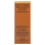 Truly Beauty, Σολάριουμ Drops Βρονζέ Σώμα, 3.1 fl oz (90 ml) 3