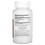 Protocol for Life Balance, Χλωροφύλλη, 100 mg, 90 Veg Capsules 2