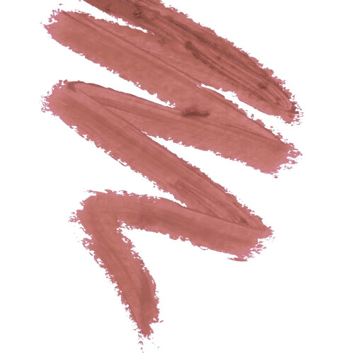 Μοίρα Ομορφιάς, Υπογραφή Λιπάς Στυλό, 003 Posh Pink, 0.04 oz (1.1 g) 2