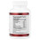 Flex, Joint Support 2