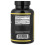 Primaforce, Caffeine + Theanine, 180 Capsules 2