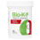 Bio-K+, Συμπλήρωμα Προβιοτικών, Καρδιακής Υγείας, 60 Φιάλες 3