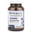 Metagenics, MyoCalm Plus, 180 Tabletti 2