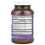 Metagenics, MyoCalm Plus, 180 Tabletti 3