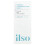 ilso, Moringa Tiivistävän Pore Serumin, 1,01 fl oz (30 ml) 2