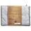 KeaBabies, Ezee Diaper Changing Pad, For Babies, Gray, 1 Count 2