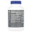 The Vitamin Shoppe, Μασχαλιές του Δάσους Παλαμέτο, 540 mg, 100 Φιαλίδια 2