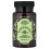 Herbs Etc., Respiratonic, 30 Softgels 2