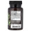Herbs Etc., Respiratonic, 30 Softgels 3