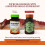 Herbs Etc., Respiratonic, 30 Softgels 4