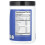 Nutricost, Performance, Complex Pre-C, Pre-Complex de Antrenament cu Creatină, Blue Raspberry, 1 lb (450 g) 2