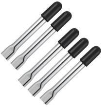 Dispositivo de Assistência de Freio para Cadeira de Rodas Haste de Extensão de Freio Acessórios para Cadeira de Rodas