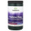 Swanson, Mellow Mag, Raspberrie Limonade, 19 oz (543 g) 2