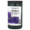Swanson, Mellow Mag, Raspberrie Limonade, 19 oz (543 g) 3