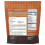 Cup4Cup, Pie Crust Mix, Glutenvrij, 1 lb 2