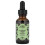 Herbs Etc., Congestie Vrij 2