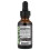 Herbs Etc., Congestie Vrij 3
