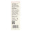 Maxi Health, KiddieMax, Premium Γρίπη Νερό Plus, 2 fl oz (59 ml) 2