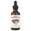 Maxi Health, KiddieMax, Premium Γρίπη Νερό Plus, 2 fl oz (59 ml) 3