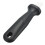 13" Ceramic Corundum Sharpener Rod Stick Bar for Blade Sharpening Kitchen Tool 3