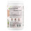 Fit & Lean, Té de Matcha Amore, Té de Melocotón, 5 oz (141 g) 2