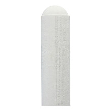13 Zoll Keramik Korund Anspitzer Rod Stick Bar Für Klingenschärfen Kitchen Tool