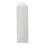 13" Ceramic Corundum Sharpener Rod Stick Bar for Blade Sharpening Kitchen Tool 4