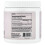 Fit & Lean, My Lean Creatine, Ασυνέπεια, 7,2 oz (205 g) 2