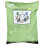 Thermal Aid, Heating και Cooling Pack, Ζωολογικός Ελέφαντας, Μικρός, 1 Count 2