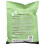 Thermal Aid, Heating και Cooling Pack, Ζωολογικός Ελέφαντας, Μικρός, 1 Count 3