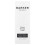 Barker Wellness Co, Θεραπεία Μυών Κρέμα, 3,3 oz (100 ml) 2