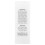 Barker Wellness Co, Θεραπεία Μυών Κρέμα, 3,3 oz (100 ml) 3