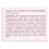 Dasique, Chewing Γλόου Ποτ, 04 Pink Bubble, 0.14 oz (4 g) 3