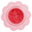 Dasique, Chewing Γλόου Ποτ, 04 Pink Bubble, 0.14 oz (4 g) 4