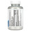 KAL, Ινοσιτόλη, 550 mg, 8 oz (228 g) 2