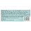 Date Better Snacks, Ground Up, Dátky, Snickerdoodle Cookie, 2,4 oz 2