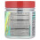 Ghost Ghost, Erbe, Originale, 10 oz (285 g) 2