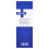 Ισοϊ, ACNI Δρ. 1η Ελέγχου Τόνι, 4.39 fl oz (130 ml) 2