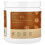 Pawfy, Pumpkin & More, 8 oz (227 g) 2