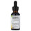Herbs Etc., Herbal PM, 1 fl oz (30 ml) 2