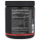 Rule One Proteins, Burn, Θερμομεταβολική Βάρος Διαχείριση, Watermelon, 7,41 oz (210 g) 2