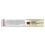 Revlon Revlon, Glitzernde Glanz Gloss, 003 Lavendel Lust, 0.13 fl oz (3.8 ml) 2