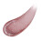 Revlon Revlon, Glitzernde Glanz Gloss, 003 Lavendel Lust, 0.13 fl oz (3.8 ml) 3