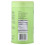 Morning Made, Matcha Latte, Vanilla Blend, 8,46 oz (240 g) 2