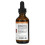 African Mango B12 Drops, 2 fl oz (60 ml) 2