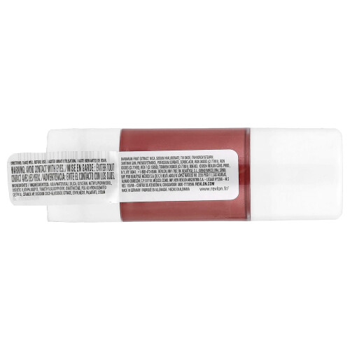 Revlon Revlon, Γλαμούριες Σφουγγάρια Χλωμού 1