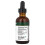 NutraMedix NutraMedix, Enula, Immune/Microbial Support, 2 fl oz (60 ml) 2