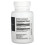 Resveratrol-50, 50 mg, 120 Capsules 2