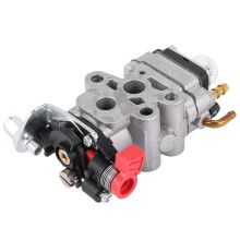 Carburetor for  TJ27 TJ35 KBL35A for Husq 504 11 61-01 for Blower 530BT 130BT RedMax Blowers EBZ3050RH